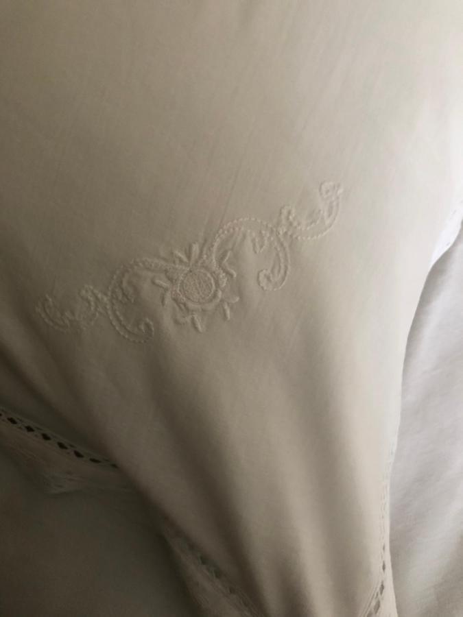 Riva Dei Fiori Lejlighed Viareggio Eksteriør billede